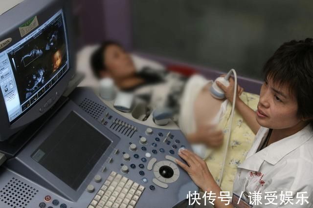 幸福指数|你弟弟才4岁,你不养他怎么活新婚女儿怒怼没钱,谁生谁养
