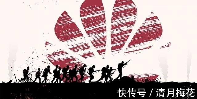 员工|华为有团队拒领1000万奖金,任正非:一线兄弟不容易,要分好钱