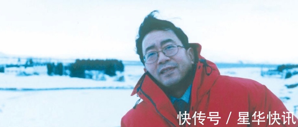 文化苦旅#余秋雨最肉麻一首诗,少年用来表白,中年才懂得其真正含义