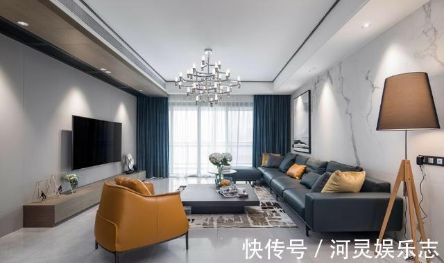 新房|新房装修4处设计需把关，提前做好功课，提高家装品味