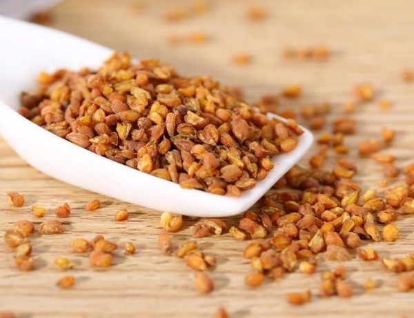 可溶性纤维|脂肪最怕的5种碱性食物，坚持吃一个月，瘦出小蛮腰！