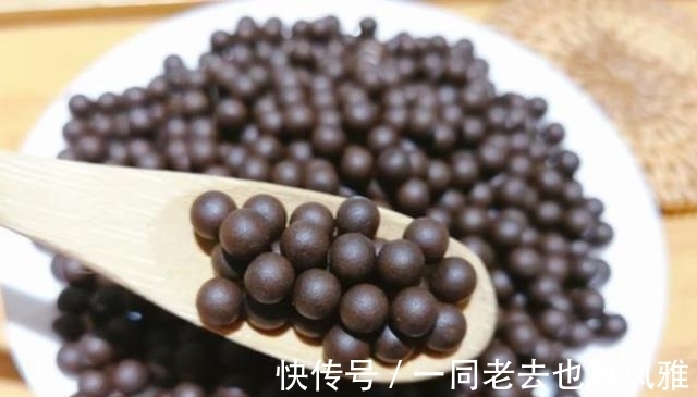 风湿性关节炎|43岁成都男子，坚持吃1粒“六味地黄丸”，身体怎样了？