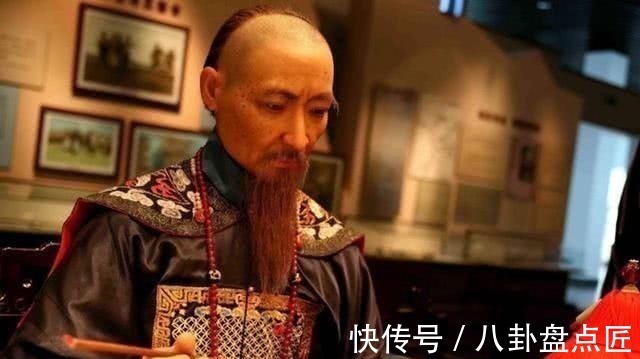 大器!一个人身上有这三个“迹象”,早晚可以成大器