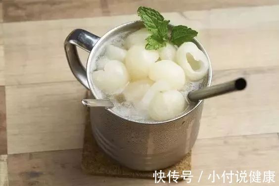 椰子|减肥的人注意：吃这6种水果，比吃肉还容易胖