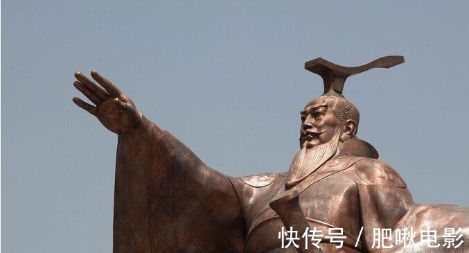 谏逐客书&《古文观止》:不坠青云之志