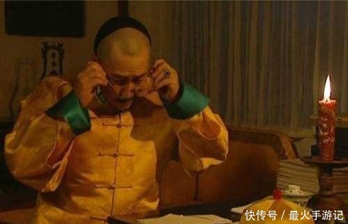 时间|雍正为何成了13年的短命皇帝,原来他经常干这3件事