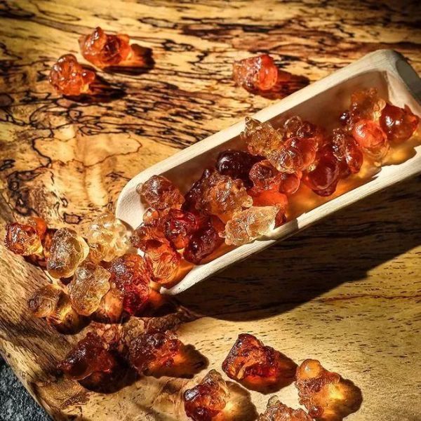 排毒|晚上把他们当零食吃,排毒瘦身,还能改善体质,让肤色红润光泽