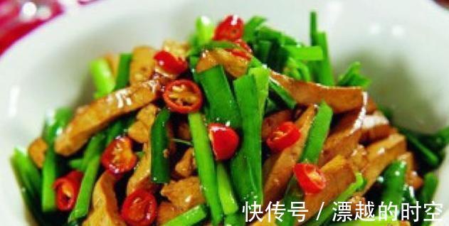 家常小炒吃着下饭，成本几块钱，好吃方便，居家过日子的首选