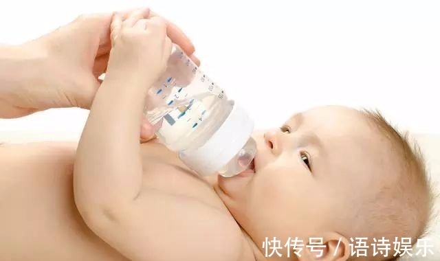 大鱼大肉|5岁男童脾胃衰竭,医生怒斥3种食物少给孩子吃,伤脾还不发育