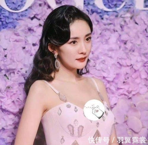 你以為他們是資源咖，實(shí)際上只是職場牛人啊！情商高會(huì)辦事混得好