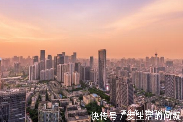 优缺点|揭秘买房1到33层优缺点,买房就要重视楼层,有房没房都看看!