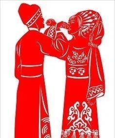 周末社科讲堂丨宋人结婚排场有多大?带你见识宋朝的婚俗