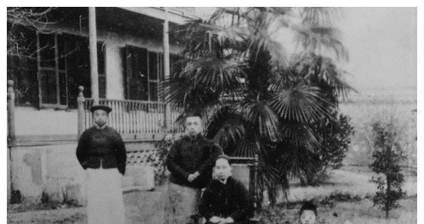 发明$被全国女性辱骂3年的北大教授,就因发明了一个汉字,这是什么字