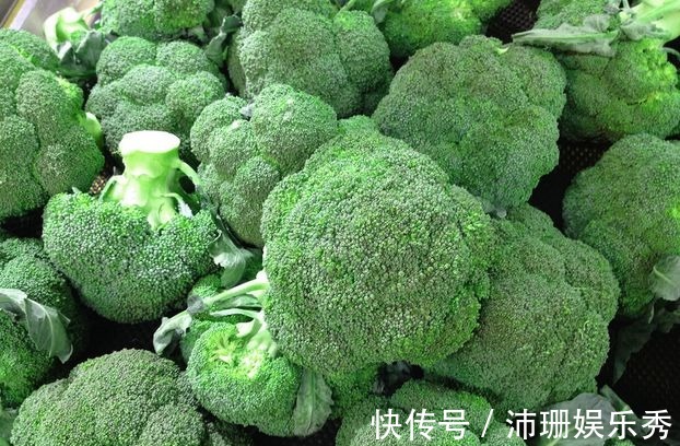 男性|男性开始衰老，身体2处缩小，2处变圆，若一个不占，说明还年轻