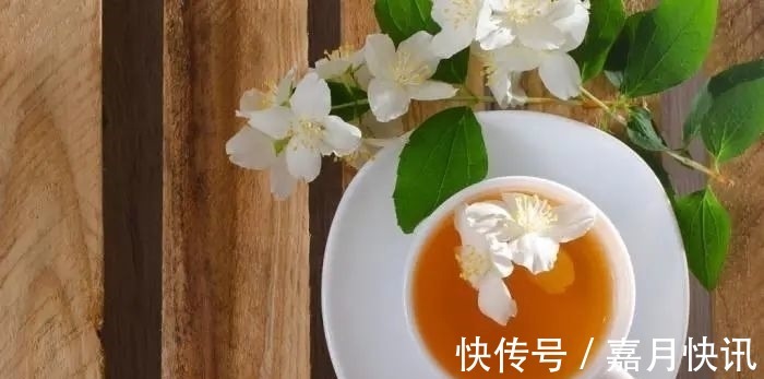 马王爷@十句经典名言,句句现实,让你少走许多弯路!