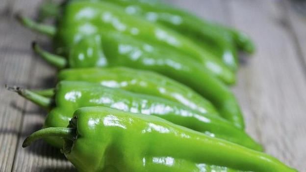 黑豆黑豆|天然“胰岛素”发现了，血糖高的人，每天换着吃，轻松稳定血糖！