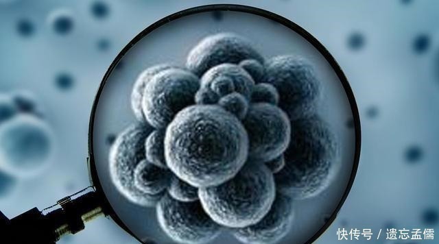 掉以轻心|癌症患者术后,不可掉以轻心,做好这5个细节,降低癌症复发几率