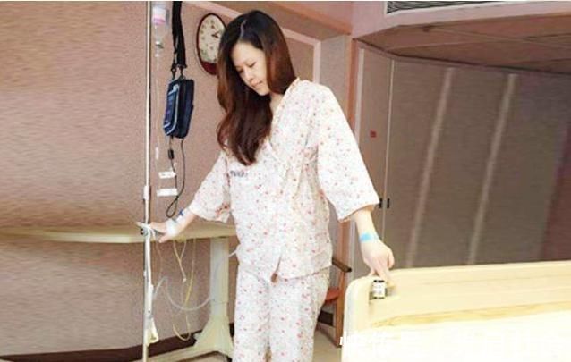 产妇|“水中分娩”为何成为现今首推?这些优势你想象不到,孕妈的福音