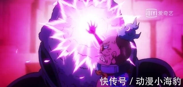 剑士|海贼王:藤虎是海军本部最高战力三大将之一,为何砍不断鸟笼?