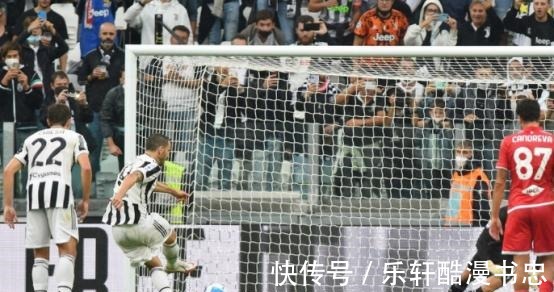 国际米兰|意甲豪门7连胜进20个球，打算冲击8连胜，狂甩尤文12分