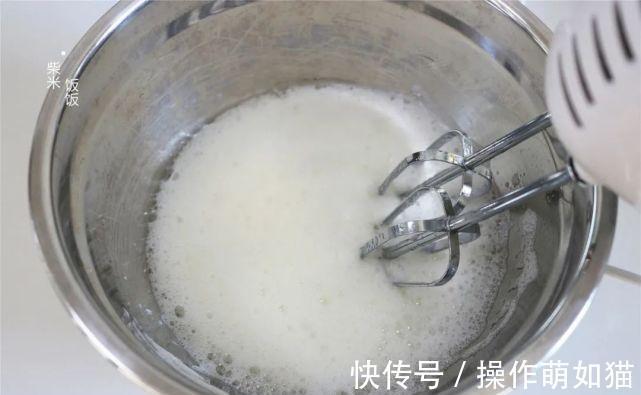 外面买一两百,自己做,几十元,做法简单,比买的好吃太多了