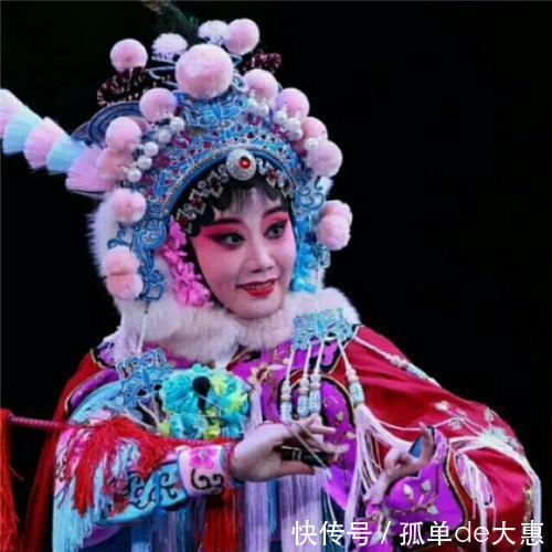 骊山老母到底是何方神圣三个徒弟神通广大,为何就白素贞最弱