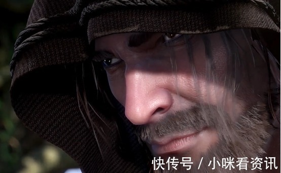 武魂殿|斗罗大陆秦明35岁成魂帝,唐昊35岁多少级唐三不愧是吾爹