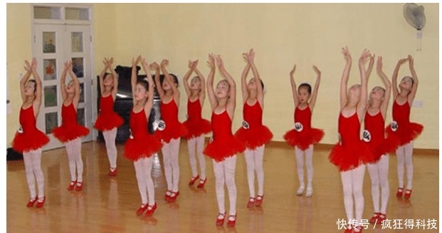 孩子|那些被吹捧“顺其自然”长大的孩子,后来都怎样了真相太残酷!