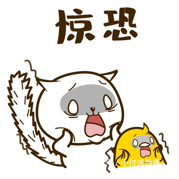 补肾|冬季是养肾的黄金期，牢记“四养五练”