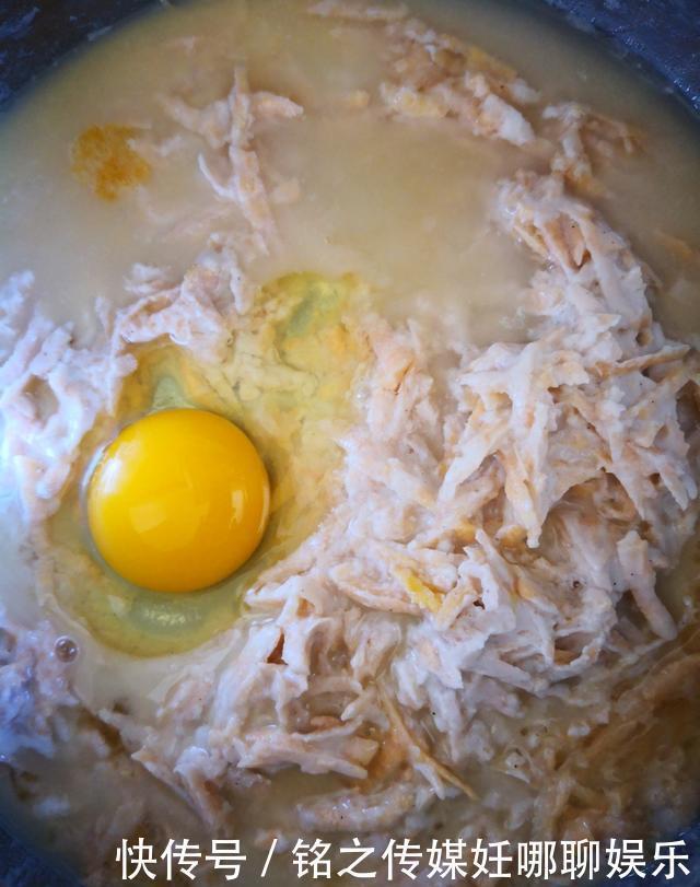 清肠|不论男女,早上空腹吃它,清肠排便,瘦得还快,口臭便秘都没了