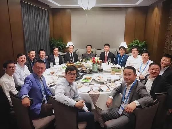 拼多多|京东之后，美团、拼多多会被腾讯“放弃”吗？