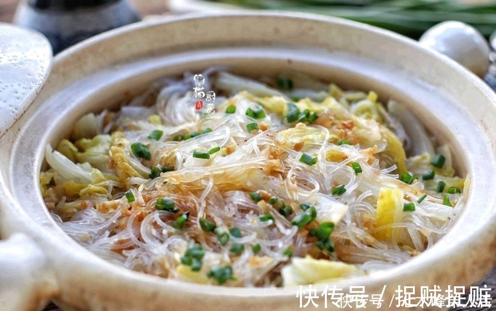牛肉|入秋后，鸡肉牛肉都要靠边站，这肉最受欢迎，焖上一锅家人特喜欢