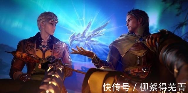 斗罗大陆|斗罗大陆128小奥第六魂技是什么院长继续压榨小怪物们!