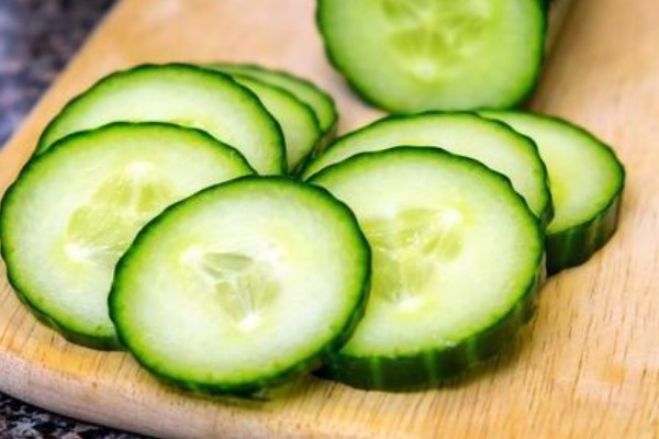 食物|女人过了三十容易变老,这4种食物要多吃,排毒养颜,滋养卵巢