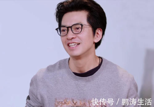 好声音34分钟纪录片感动满满,李健叮嘱学员培养音乐审美,有人从头哭到尾