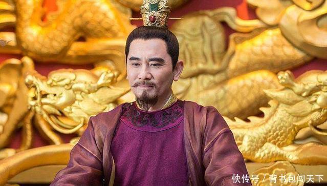 御驾亲征|宋真宗为什么一定要御驾亲征上战场背后有什么原因吗