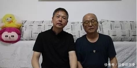 对话满族玛虎古戏传承人陆德华先生