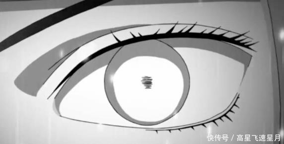 那美后|火影鼬用伊邪那美后,佐助的眼会受到影响吗!