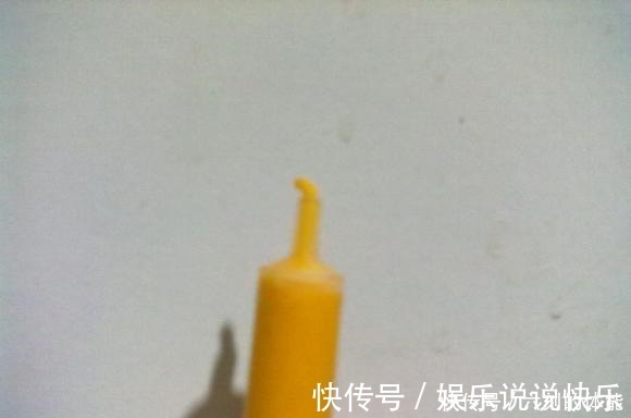 玉米粉一天100斤鱼获,使用针筒上饵方便又卫生