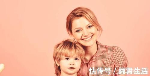 父母|不幸的孩子,多半来自于3种家庭,你家位列其中吗