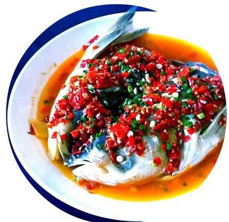 16道美味甄选，鲜美多滋味，营养更均衡，多吃几次更过瘾