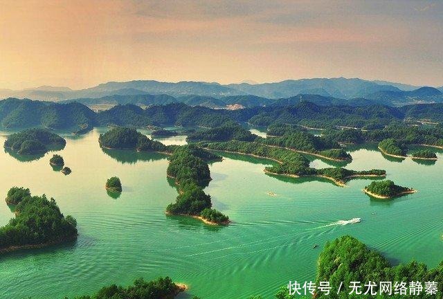 大唐诗坛七绝之争,王昌龄、李白、杜甫各一首,哪首才能称第一?