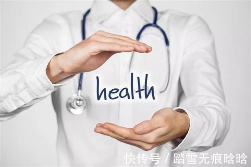 热量|高脂血症容易盯上谁?谨记预防高血脂的“7要点4要素”