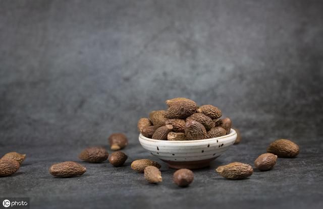 性平|枸杞、菊花、人参勿乱吃,服用不当结果非常严重