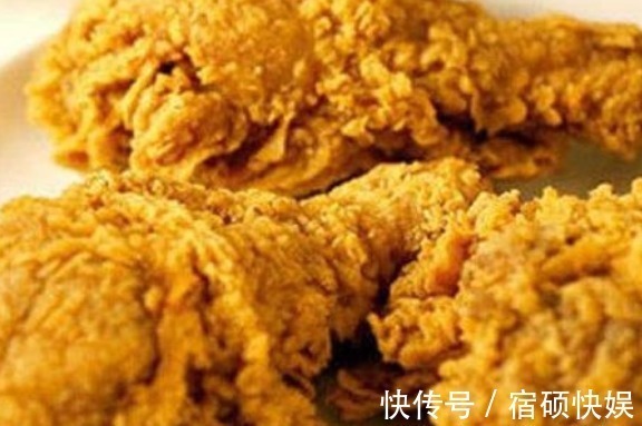 鸡腿肉|孩子最爱吃2道美食,放在桌子上都放光!美味而有营养,强身健骨