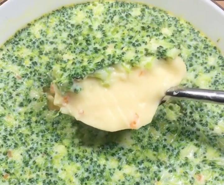 孩子最爱的一口,冬天几乎天天吃,口感嫩滑,做法简单又营养