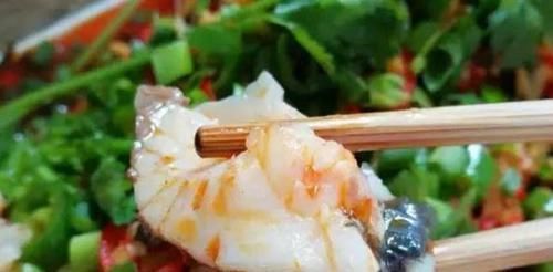 卵巢|女性卵巢开始衰老，有2处缩小，2处变大，若都没有，身体很健康