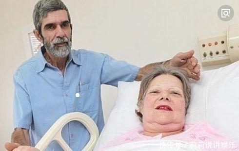 女性|女性最晚的生育年龄是多少过了这个年龄,最好就别生了