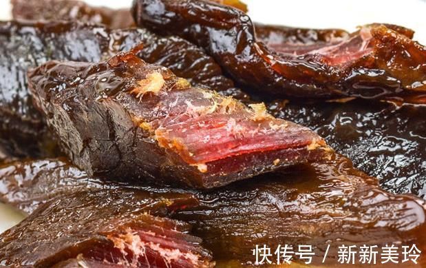 卵巢|女性大姨妈到访,身体若物3个现象,值得恭喜,卵巢保养的还不错