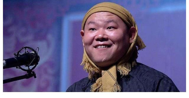 《新游記》開(kāi)錄，張若昀岳云鵬黃子韜現(xiàn)身，陣容強(qiáng)大奈何被曝抄襲